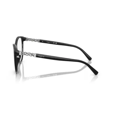 Vogue 0V5631B W44